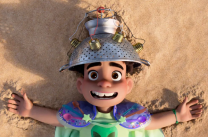 media/92/_4589243t.png