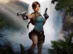 Huhun mukaan uudella Tomb Raiderilla ja Grand Theft Auto VI:lla on yhteys