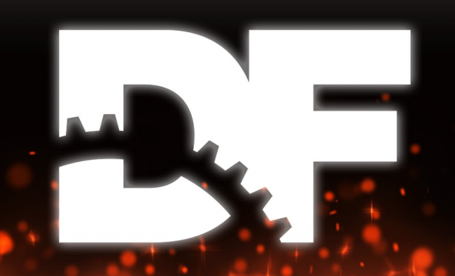 Digital Foundry itsenäistyy täysin