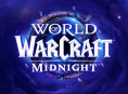World of Warcraft: Midnight käynnistyy maaliskuussa