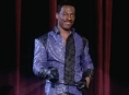 Eddie Murphy ei säästele uudessa Netflix-dokumentissa