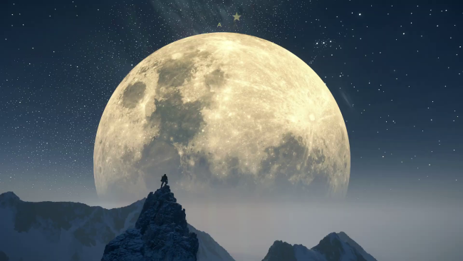 Death Stranding 2: On the Beach ilmestyy 19. maaliskuuta PC:lle