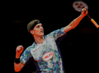 Tanskalainen sulkapallolegenda Viktor Axelsen vet&auml;ytyy toistuvien selk&auml;vaivojen vuoksi voitettuaan l&auml;hes kaiken