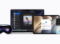 Apple on esitellyt uuden sukupolven Apple Intelligence -teknologian sekä uuden Siri-tekoälyn