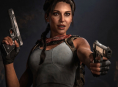 Tomb Raider: Catalyst julkaisuaikaväli on tarkentunut