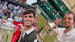 media/92/alcarazbublikcrowned_4589233t.jpg