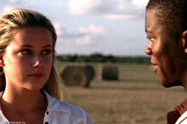 All the Boys Love Mandy Lane