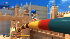 media/92/alltsonicunleashed_149233t.jpg