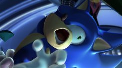 media/92/alltsonicunleashed_149249t.jpg