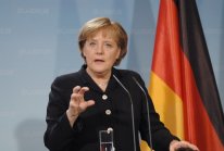 media/92/angelamerkelwill_2129203t.jpg