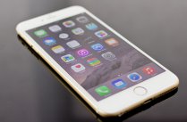 media/92/applejustsold_1559273t.jpg