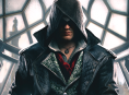 Assassin's Creed: Syndicate kohta ilmaiseksi PC:llä