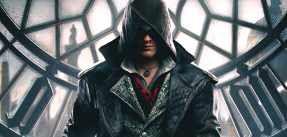 media/92/assassinscreed_1579213t.png
