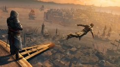 media/92/assassinscreed_259293t.jpg