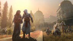 media/92/assassinscreed_259299t.jpg
