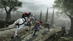 media/92/assassinscreedii_expansioner_199292t.jpg