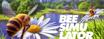 media/92/beesimulatorrecension_3019273t.jpg