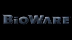media/92/biowareogsahacket_249260t.jpg