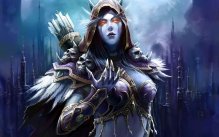 media/92/blizzardretrievesnames_1489224t.jpg