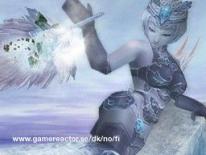 media/92/bloodbahamut_bilder_179273t.jpg