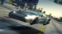 media/92/burnoutparadiseudvides_169257t.jpg