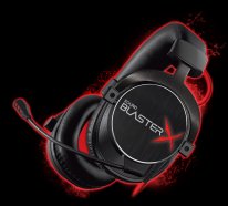 media/92/creativesoundblasterx_2129243t.jpg