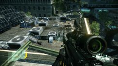 media/92/crysis2_239222t.jpg