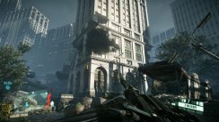 media/92/crysis2_239224t.jpg