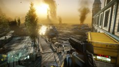 media/92/crysis2_239236t.jpg