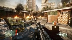 media/92/crysis2_239237t.jpg