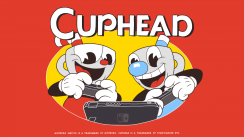 media/92/cupheadlleganintendo_2789243t.png
