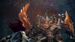 media/92/darksiders3bekreftet_2519263t.jpg