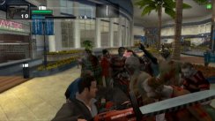 media/92/deadrisingwii_billeder_159269t.jpg