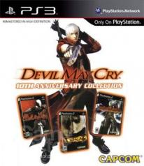 media/92/devilmaycry_249229t.jpg