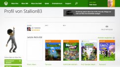 media/92/ersterxbox_spielerknackt_1089284t.jpg