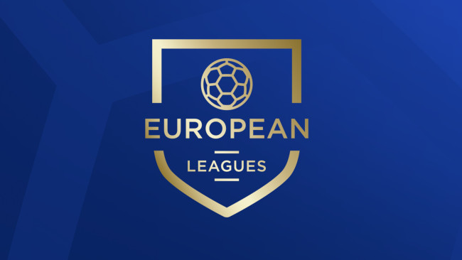Eurooppalaiset liigat, mukaan lukien Premier League, Bundesliga, LaLiga ja Serie A, torjuvat ja tuomitsevat FIFA:n suunnitelmat