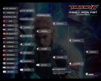 media/92/europeantekken6_199201t.jpg