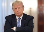 Eurooppa näkee Yhdysvallat Trumpin alaisuudessa "välttämättömänä kumppanina", ei "liittolaisena"