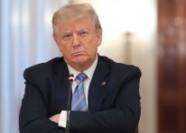 media/92/europeseesunited_4469203t.jpg