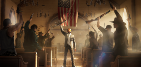 media/92/farcry5_2139203t.png
