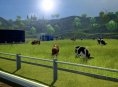 Farming Simulator 2013 (konsoliversio)