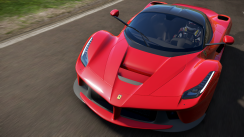 media/92/ferrariconfirmedproject_2159223t.png