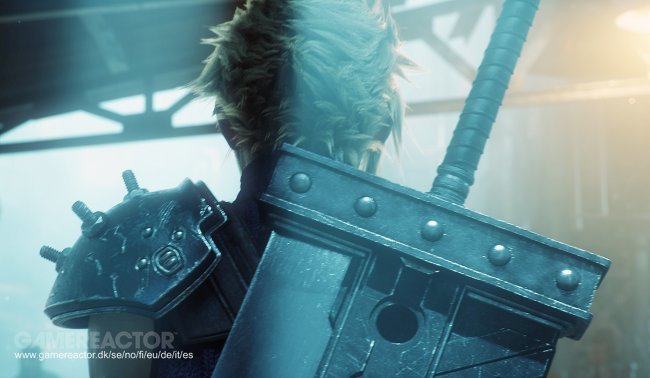 Just Cause 3