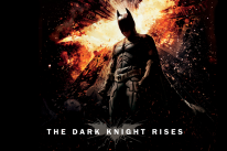 media/92/firstdarkknight_469251t.png