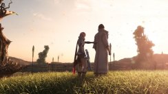 media/92/flerefinalfantasy_199264t.jpg