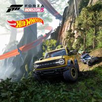 media/92/forzahorizon5_3809223t.jpg