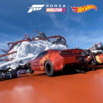 media/92/forzahorizon5_3809233t.jpg