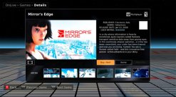media/92/framtidensspillplattform_179229t.jpg
