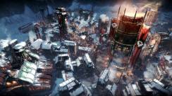 media/92/frostpunkreleasedate_2389283t.jpg