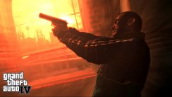 media/92/grandtheftauto_149209t.jpg